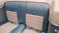 Oldtimer Ford Ford Mustang cabriolet 1966 V8 289 Blau - thumbnail 5