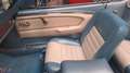 Oldtimer Ford Ford Mustang cabriolet 1966 V8 289 Blau - thumbnail 6