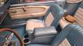 Oldtimer Ford Ford Mustang cabriolet 1966 V8 289 Blau - thumbnail 9