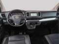 Toyota Proace Verso Exclusiv 2.0 TDI Schwerbehinderten Umbau Silber - thumbnail 8