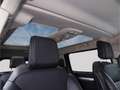 Toyota Proace Verso Exclusiv 2.0 TDI Schwerbehinderten Umbau Silber - thumbnail 11