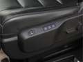 Toyota Proace Verso Exclusiv 2.0 TDI Schwerbehinderten Umbau Silber - thumbnail 15
