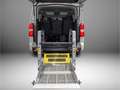 Toyota Proace Verso Exclusiv 2.0 TDI Schwerbehinderten Umbau Silber - thumbnail 6