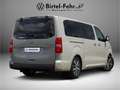 Toyota Proace Verso Exclusiv 2.0 TDI Schwerbehinderten Umbau Silber - thumbnail 3