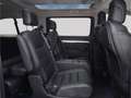 Toyota Proace Verso Exclusiv 2.0 TDI Schwerbehinderten Umbau Silber - thumbnail 10