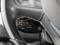 Toyota Proace Verso Exclusiv 2.0 TDI Schwerbehinderten Umbau Silber - thumbnail 14