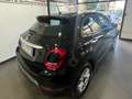 Fiat 500X 500X 1.3 mjt City Cross 4x2 95cv Nero - thumbnail 9
