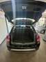 Fiat 500X 500X 1.3 mjt City Cross 4x2 95cv Nero - thumbnail 10