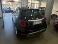 Fiat 500X 500X 1.3 mjt City Cross 4x2 95cv Nero - thumbnail 8