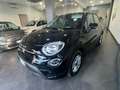 Fiat 500X 500X 1.3 mjt City Cross 4x2 95cv Nero - thumbnail 4