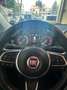Fiat 500X 500X 1.3 mjt City Cross 4x2 95cv Noir - thumbnail 16