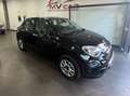 Fiat 500X 500X 1.3 mjt City Cross 4x2 95cv Nero - thumbnail 5