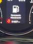 Fiat 500X 500X 1.3 mjt City Cross 4x2 95cv Noir - thumbnail 17