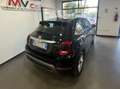 Fiat 500X 500X 1.3 mjt City Cross 4x2 95cv Nero - thumbnail 11