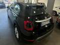 Fiat 500X 500X 1.3 mjt City Cross 4x2 95cv Nero - thumbnail 6