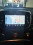 Fiat 500X 500X 1.3 mjt City Cross 4x2 95cv Noir - thumbnail 18
