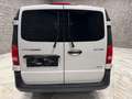 Mercedes-Benz Vito Tourer 114 CDI Pro 4x4 Extralang Weiß - thumbnail 5