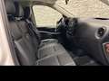 Mercedes-Benz Vito Tourer 114 CDI Pro 4x4 Extralang Weiß - thumbnail 12