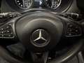 Mercedes-Benz Vito Tourer 114 CDI Pro 4x4 Extralang Weiß - thumbnail 17