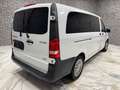 Mercedes-Benz Vito Tourer 114 CDI Pro 4x4 Extralang Weiß - thumbnail 3