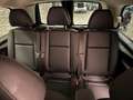 Mercedes-Benz Vito Tourer 114 CDI Pro 4x4 Extralang Weiß - thumbnail 14