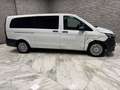 Mercedes-Benz Vito Tourer 114 CDI Pro 4x4 Extralang Weiß - thumbnail 7
