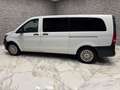 Mercedes-Benz Vito Tourer 114 CDI Pro 4x4 Extralang Weiß - thumbnail 2