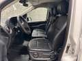 Mercedes-Benz Vito Tourer 114 CDI Pro 4x4 Extralang Weiß - thumbnail 11