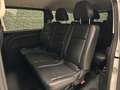 Mercedes-Benz Vito Tourer 114 CDI Pro 4x4 Extralang Weiß - thumbnail 13