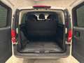 Mercedes-Benz Vito Tourer 114 CDI Pro 4x4 Extralang Weiß - thumbnail 9
