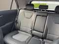 Kia Niro 1.6 GDI HEV Vision DCT Komfort Style Weiß - thumbnail 17