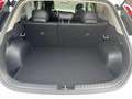 Kia Niro 1.6 GDI HEV Vision DCT Komfort Style Weiß - thumbnail 18