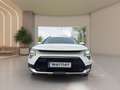 Kia Niro 1.6 GDI HEV Vision DCT Komfort Style Weiß - thumbnail 2