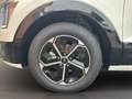 Kia Niro 1.6 GDI HEV Vision DCT Komfort Style Weiß - thumbnail 19