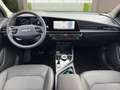 Kia Niro 1.6 GDI HEV Vision DCT Komfort Style Weiß - thumbnail 11