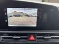 Kia Niro 1.6 GDI HEV Vision DCT Komfort Style Weiß - thumbnail 15