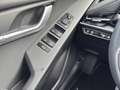 Kia Niro 1.6 GDI HEV Vision DCT Komfort Style Weiß - thumbnail 10