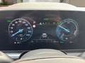 Kia Niro 1.6 GDI HEV Vision DCT Komfort Style Weiß - thumbnail 13