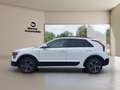 Kia Niro 1.6 GDI HEV Vision DCT Komfort Style Weiß - thumbnail 6