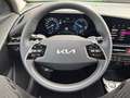 Kia Niro 1.6 GDI HEV Vision DCT Komfort Style Weiß - thumbnail 12