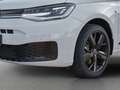Volkswagen Caddy Life Edition 5-Sitzer TDI DSG *AGR*ACC* Blanc - thumbnail 16