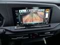 Volkswagen Caddy Life Edition 5-Sitzer TDI DSG *AGR*ACC* Blanc - thumbnail 18
