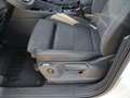 Volkswagen Caddy Life Edition 5-Sitzer TDI DSG *AGR*ACC* Blanc - thumbnail 24