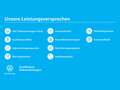 Volkswagen Caddy Life Edition 5-Sitzer TDI DSG *AGR*ACC* Blanc - thumbnail 3