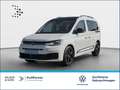 Volkswagen Caddy Life Edition 5-Sitzer TDI DSG *AGR*ACC* Blanc - thumbnail 1
