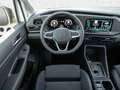 Volkswagen Caddy Life Edition 5-Sitzer TDI DSG *AGR*ACC* Blanc - thumbnail 10