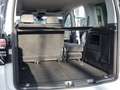 Volkswagen Caddy Life Edition 5-Sitzer TDI DSG *AGR*ACC* Blanc - thumbnail 25