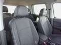 Volkswagen Caddy Life Edition 5-Sitzer TDI DSG *AGR*ACC* Biały - thumbnail 13