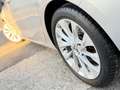 Opel Astra Astra Sports Tourer 1.6 CDTi EURO 6 B • AIRCO Zilver - thumbnail 8