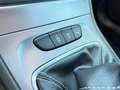 Opel Astra Astra Sports Tourer 1.6 CDTi EURO 6 B • AIRCO Zilver - thumbnail 21